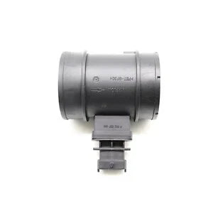 MAF Mass Air Flow Meter Sensor for Saab 9-3 9-5 Opel Astra (1998–2010)
