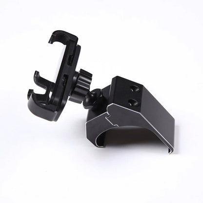 Phone Holder Hands-free