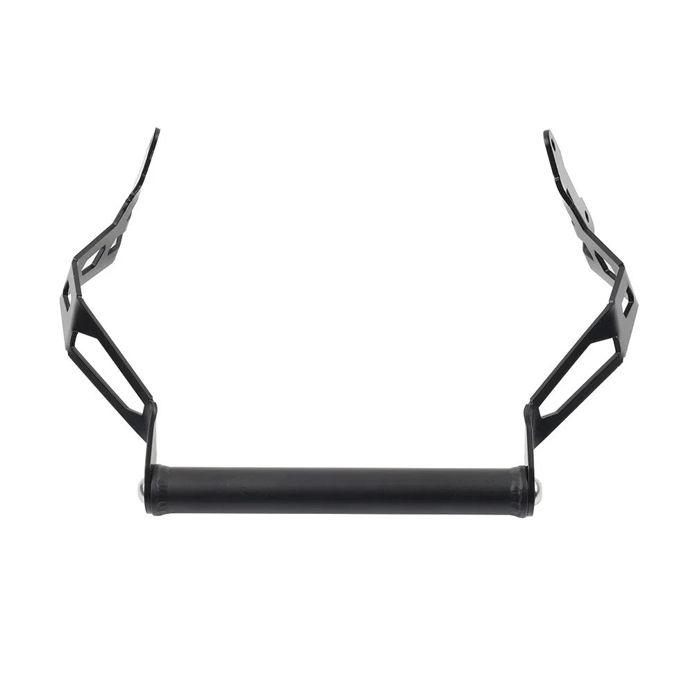 Phone Mount Bracket for Himalayan (2022-2023)