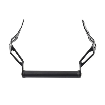Phone Mount Bracket for Himalayan (2022-2023)