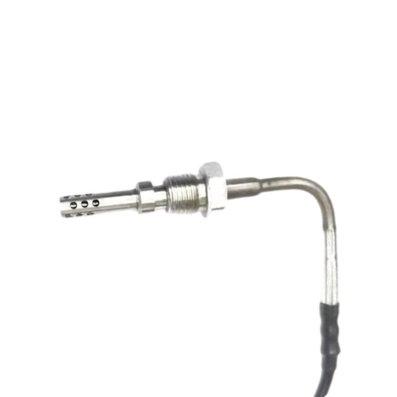 Exhaust Gas Temperature Sensor for Jeep Grand Cherokee (2014–2019)