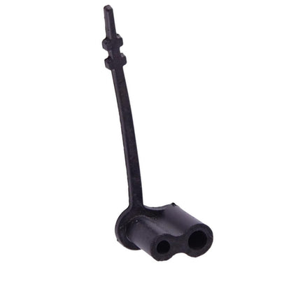 Fuel Connector Protector for Tohatsu MFS 4-40 (2002–2021)