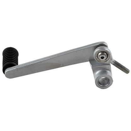 Gear Shift Shifter Lever Pedal for Kawasaki Ninja ZX6R (2013-2018)
