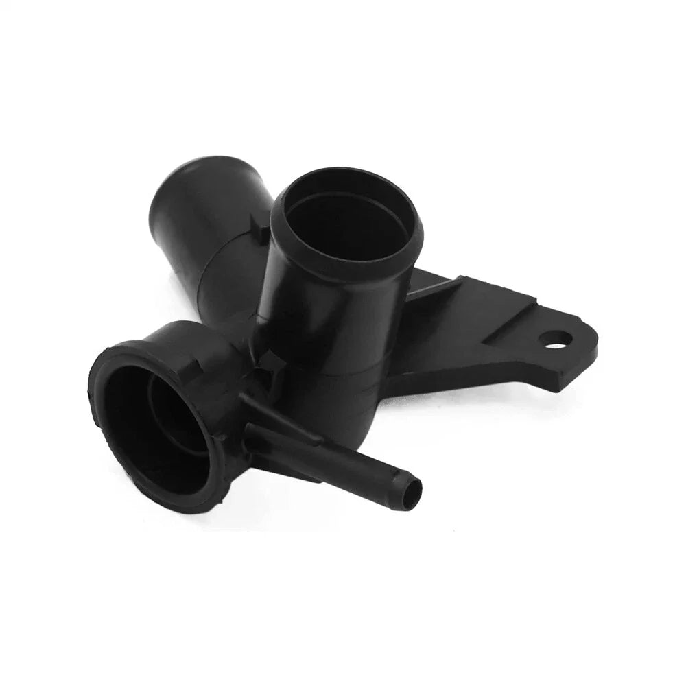 Coolant Filler Neck for Toyota Echo, Scion xA, xB 1.5L (2000-2005)
