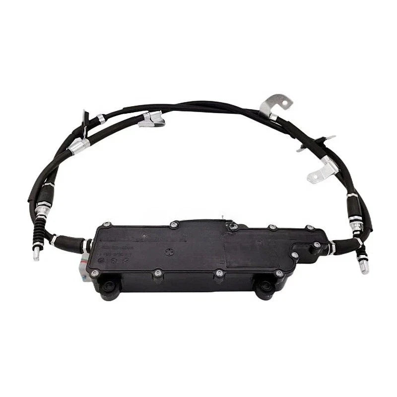 Parking Brake Assy-Electronic for Kia SORENTO (2015–2018)