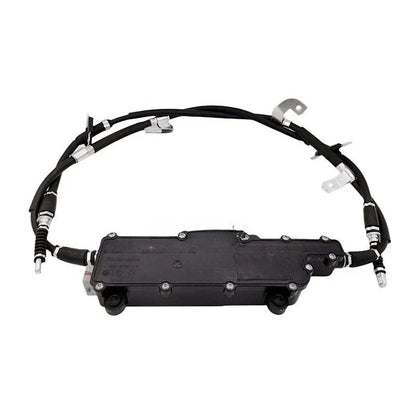 Parking Brake Assy-Electronic for Kia SORENTO (2015–2018)