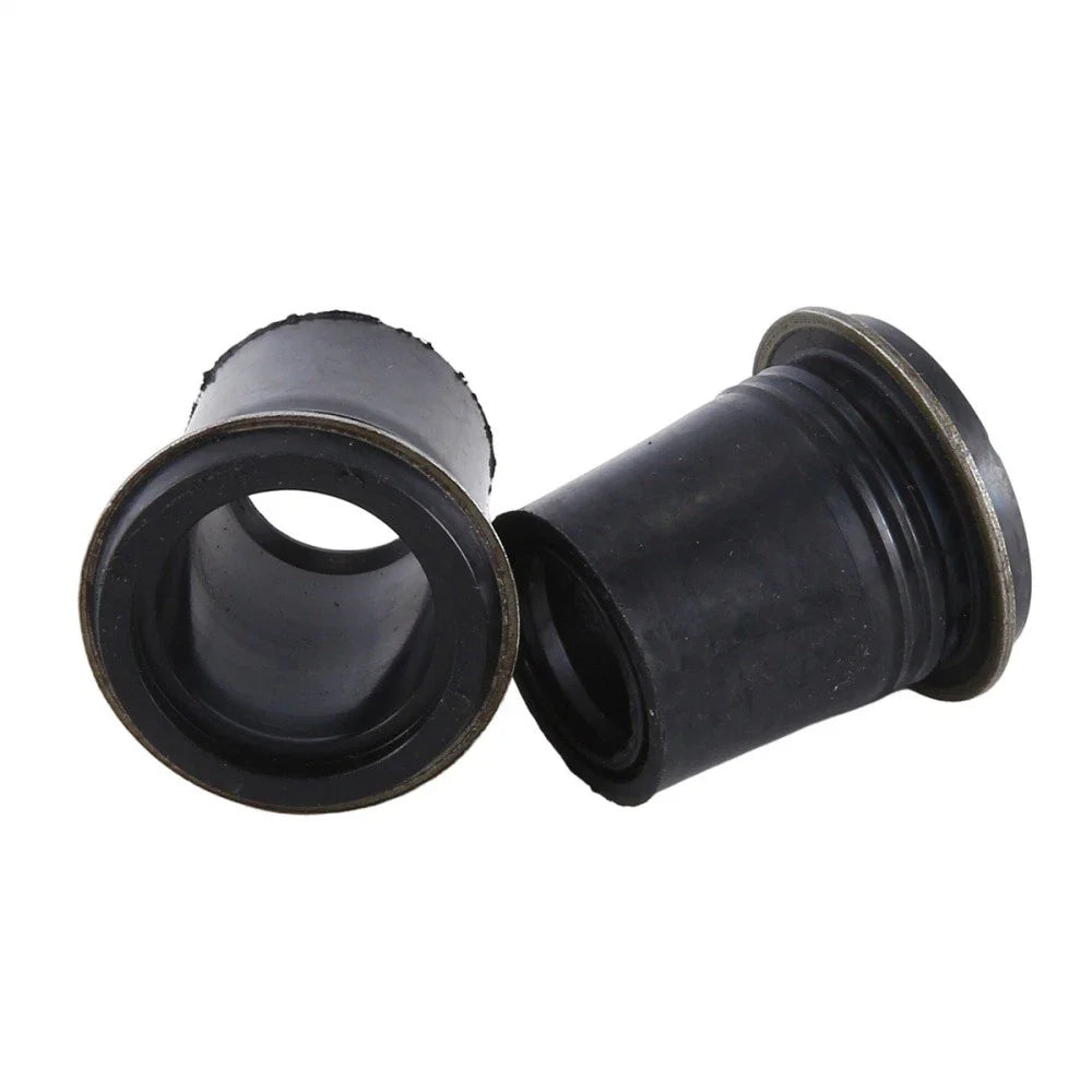 4 x Fuel Injector Nozzle Holder Seal for Toyota Hilux, Land Cruiser (2005-2023)