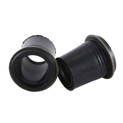 4 x Fuel Injector Nozzle Holder Seal for Toyota Hilux, Land Cruiser (2005-2023)