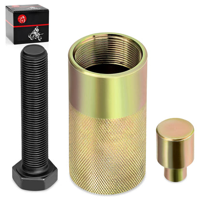 Flywheel Puller Tool for Can-Am Renegade 1000 1000R