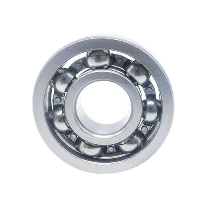 Sea Water Pump Repair Kit for Yanmar Marine 1GM 1GM10