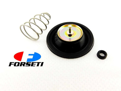 4 x Forseti Air Cut Off Valves for Honda CB1100F Super Sport (1983)
