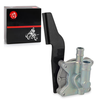 Fuel Gas Petcock Valve for Honda Magna 750 VF750C (1994–2003)