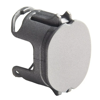 Roof Rack Cap Cover for 2016-2021 Kia Sportage (2016-2021)