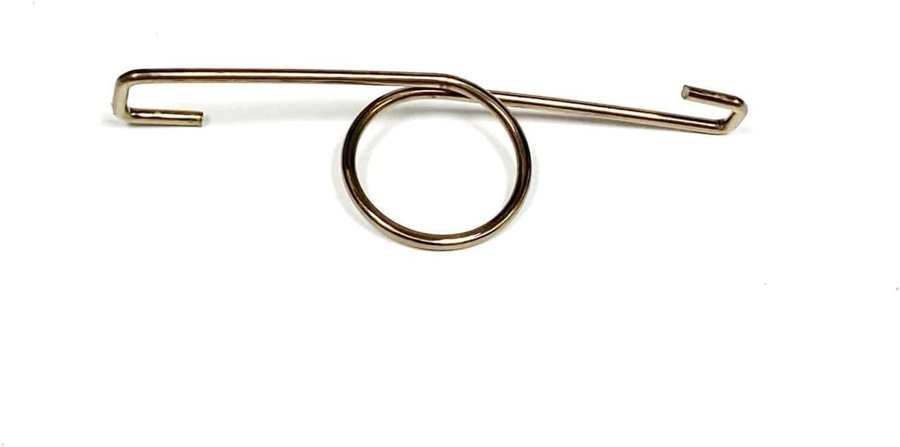 Outboard Plate Pawl Spring Link for Johnson Evinrude OMC