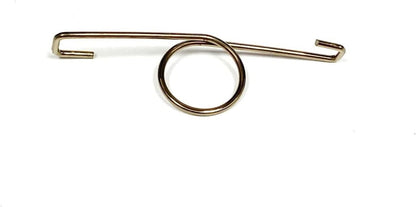Outboard Plate Pawl Spring Link for Johnson Evinrude OMC