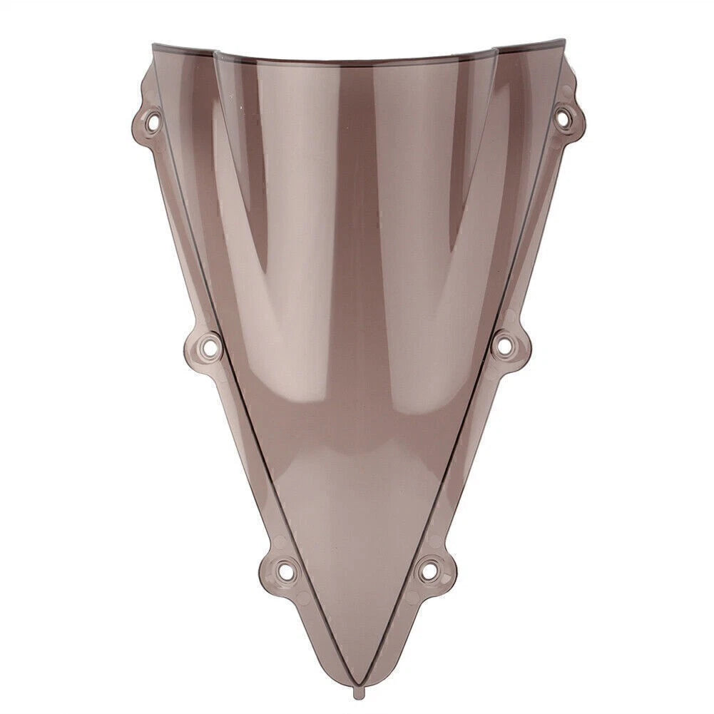 Windshield for Yamaha YZF R1 (2004–2006) Tan