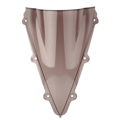 Windshield for Yamaha YZF R1 (2004–2006) Tan