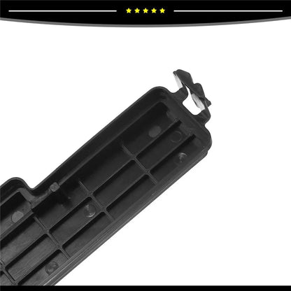 Air Conditioning Filter Access Door Cover for Dodge Avenger Jeep Ram (2008-2014)