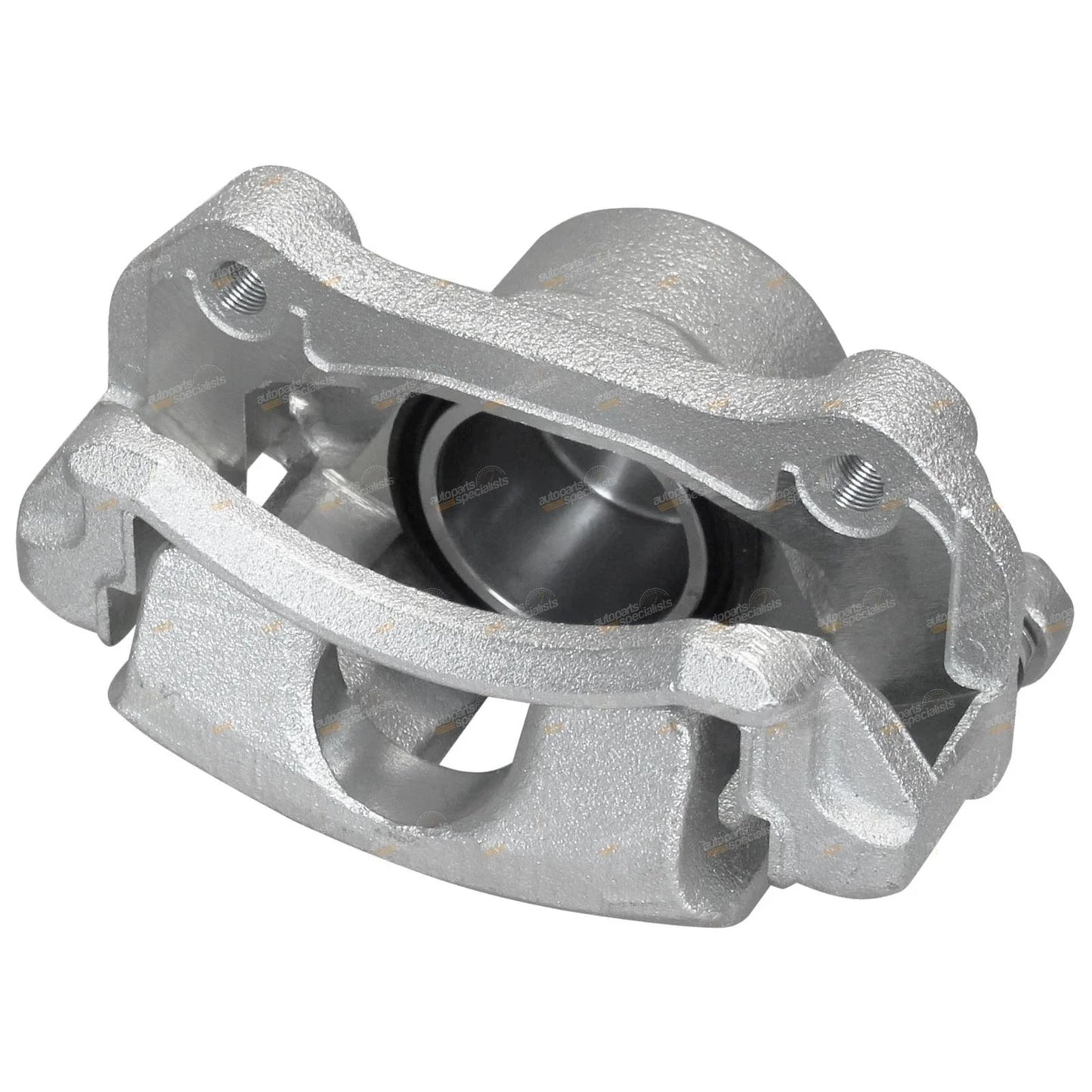Front Right Disc Brake Caliper Assembly for Patrol GQ Y60 (1991)