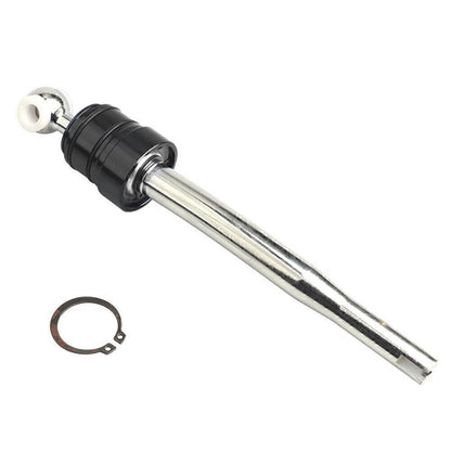 Quick Shift Short Throw Shifter for BMW E30 E36 E39 E46 M3 (1982–2006)