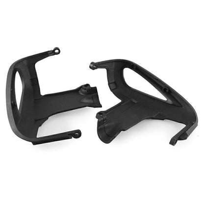 Engine Protector Guard for BMW R1150GS R1150RT R1150R (2003–2006)