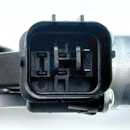 Window Regulator Lift Motor for Holden Trailblazer RG (2012–2020)