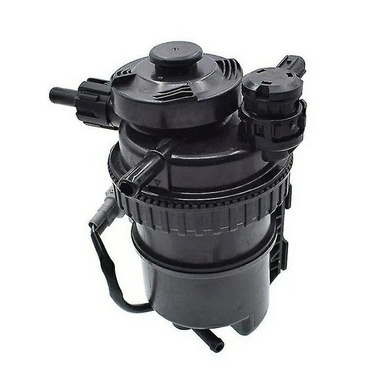 Diesel Fuel Filter Assembly for Toyota Hilux (2004–2015)