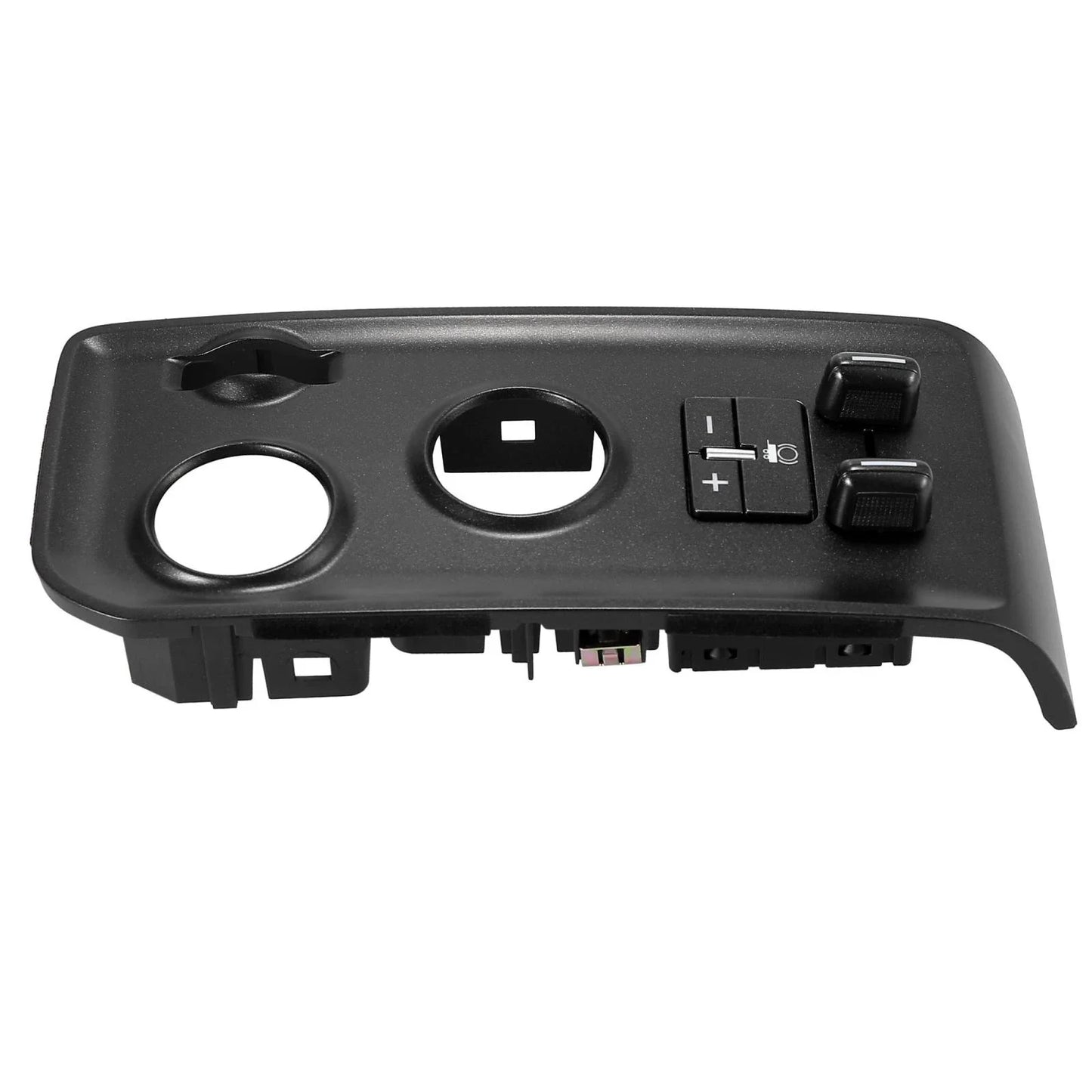 Brake Controller Switch for Chevy Silverado 1500 (2014-2018)