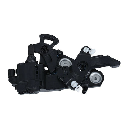Rear Trunk Lock Latch Actuator for Ford Maverick (2022-2024)