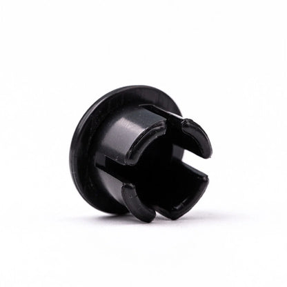 Shifter Cable Bushing for Saturn S-Series SL SW SC 1991-2002