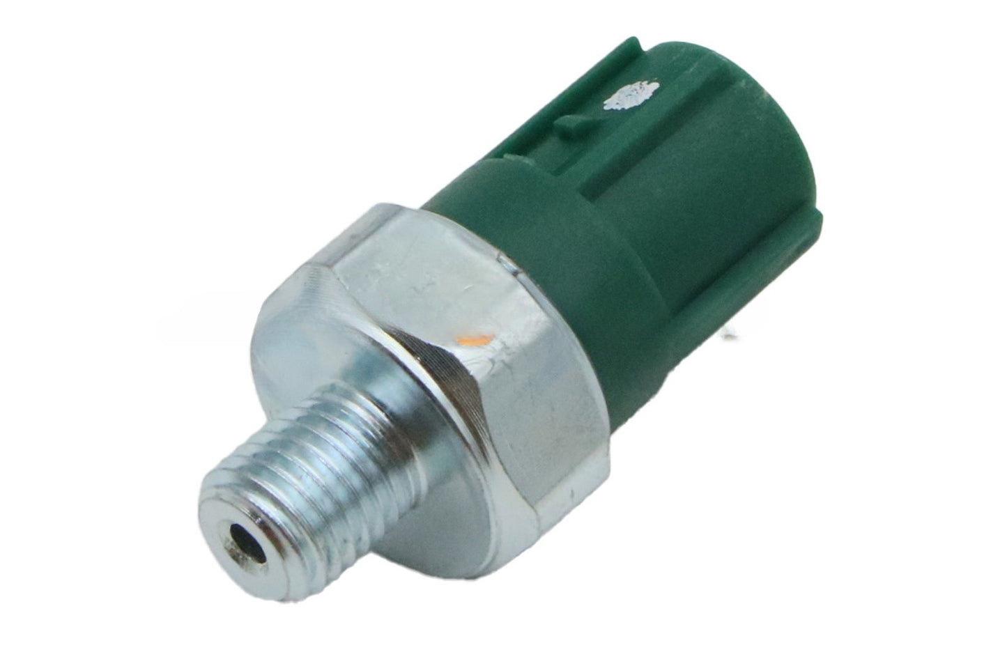 Oil Pressure Switch Sensor for Honda Acura B16A B18C D16Y8 (1996–2000)