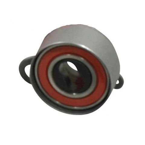Tensioner for GMB Korea GT80630 (2010–2015)