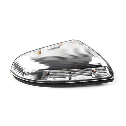 Left Side Mirror Turn Signal Lamp Light for Dodge Ram 1500 2500 3500 (2009-2013)