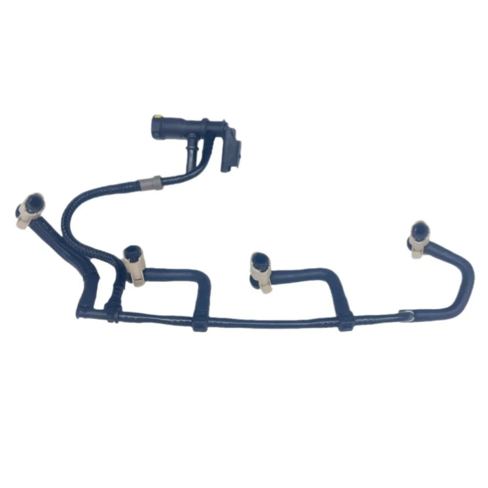 Fuel Return Line Pipe for Renault Clio, Megane, Scenic (2001-2010)