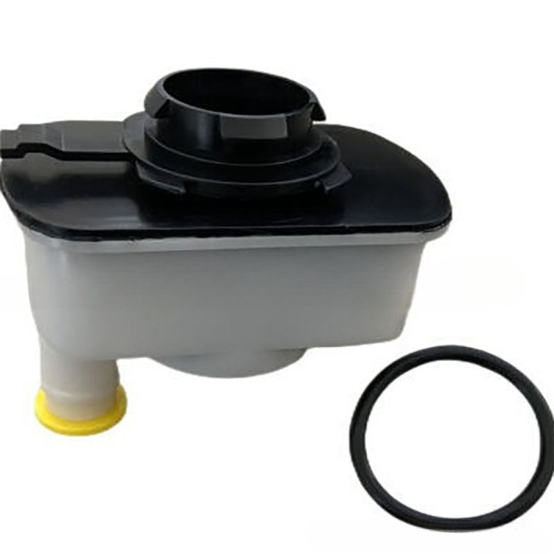 Evaporative System Integrity Module for Dodge Chrysler Jeep
