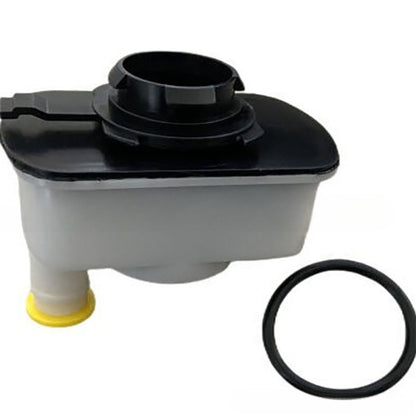 Evaporative System Integrity Module for Dodge Chrysler Jeep