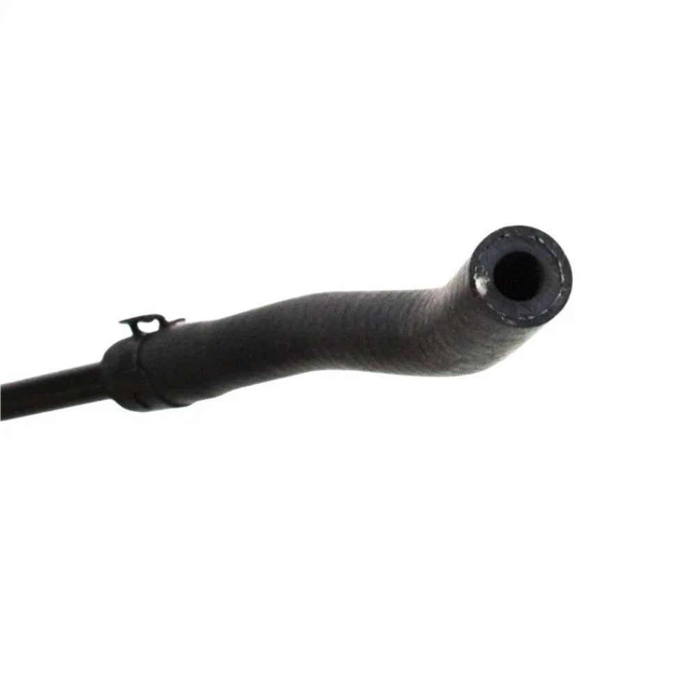 Radiator Expansion Tank Vent Line Hose for BMW F07 F10 (2010-2017)