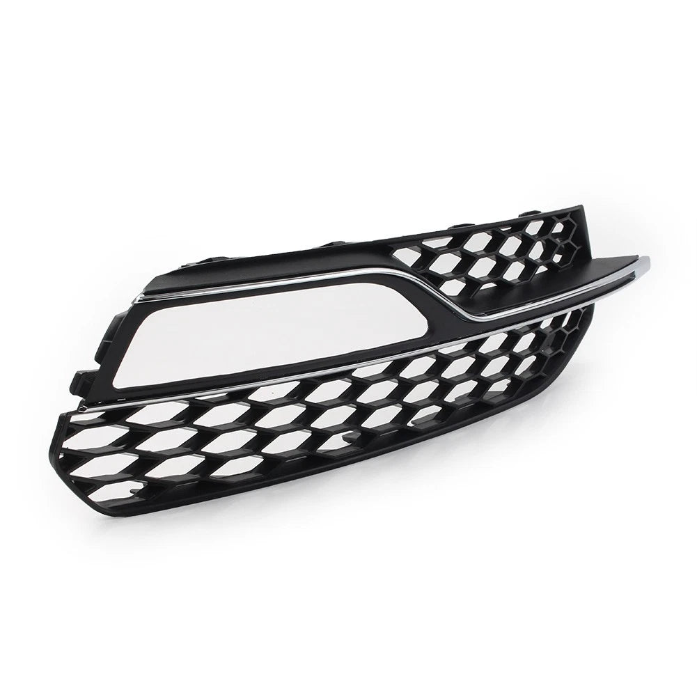 LED Side Marker Lights for Porsche Audi VW Aston Martin