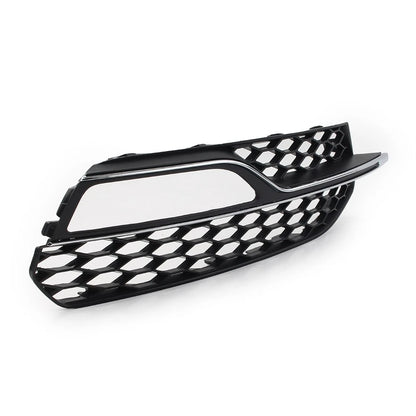 LED Side Marker Lights for Porsche Audi VW Aston Martin