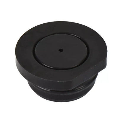Camshaft Plug for Kia Sorento, Optima, Hyundai Sonata (2011-2019)