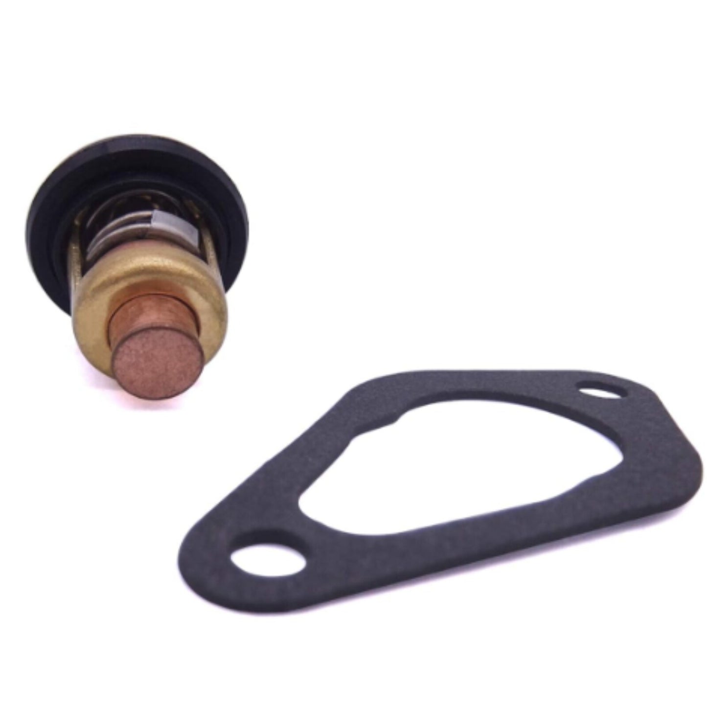 Thermostat Kit for Tohatsu Outboard Motors (60°C)