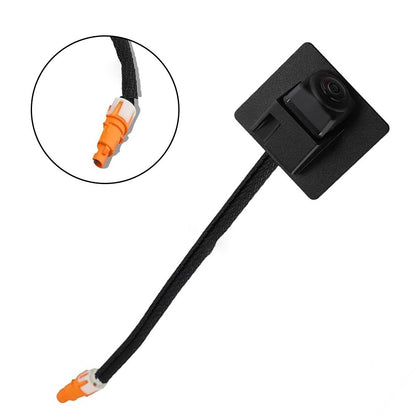 Rear View Backup Camera for Chevrolet Malibu