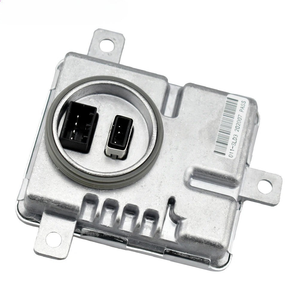 Xenon Ballast for Audi Volkswagen (2010–2018)