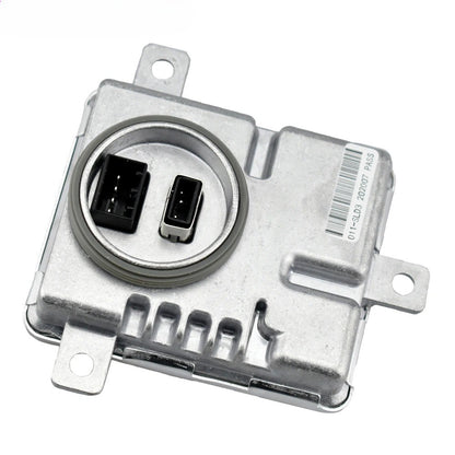 Xenon Ballast for Audi Volkswagen (2010–2018)