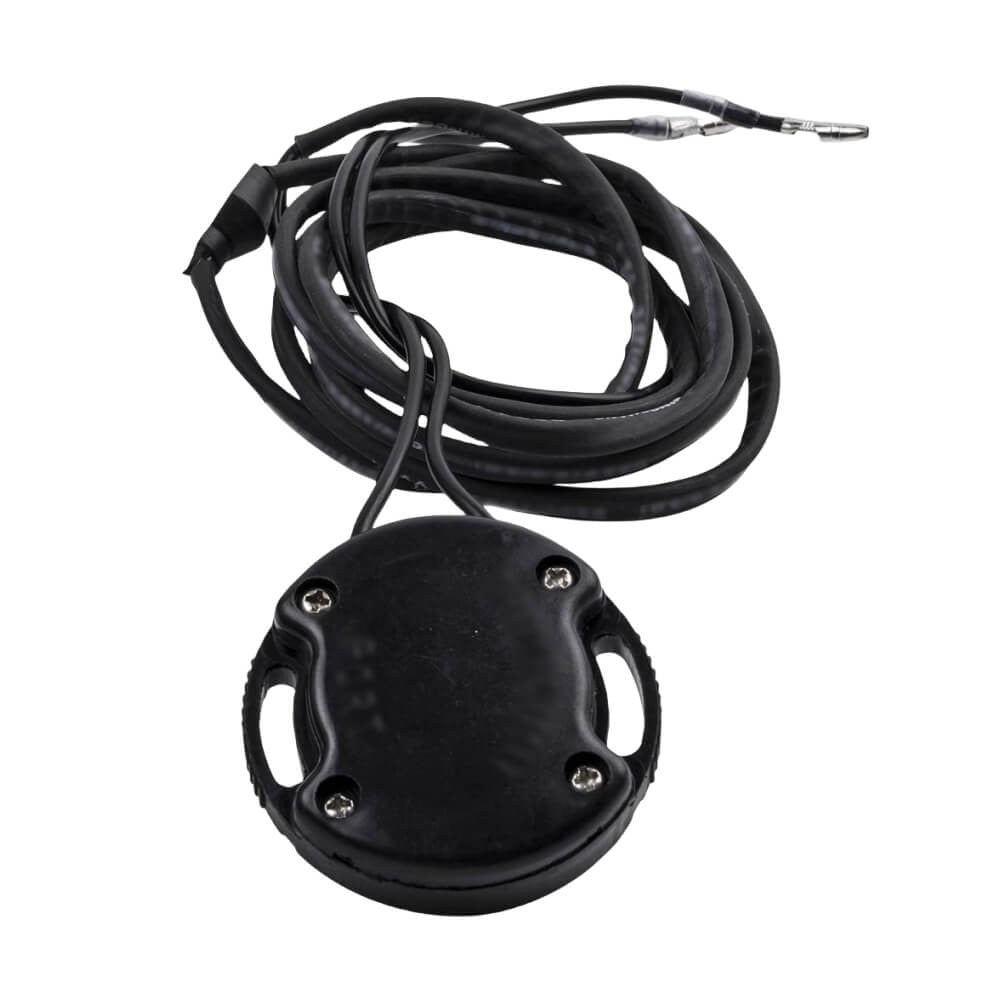 Tilt Trim Limit Sensor for MerCruiser Bravo/Alpha One (1990–2023)