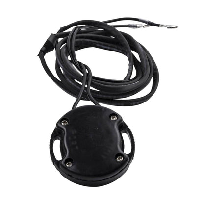 Tilt Trim Limit Sensor for MerCruiser Bravo/Alpha One (1990–2023)