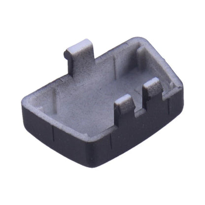 Gear Knob P Button Parking Cover for BMW 3 Series, X5 (2011-2013)