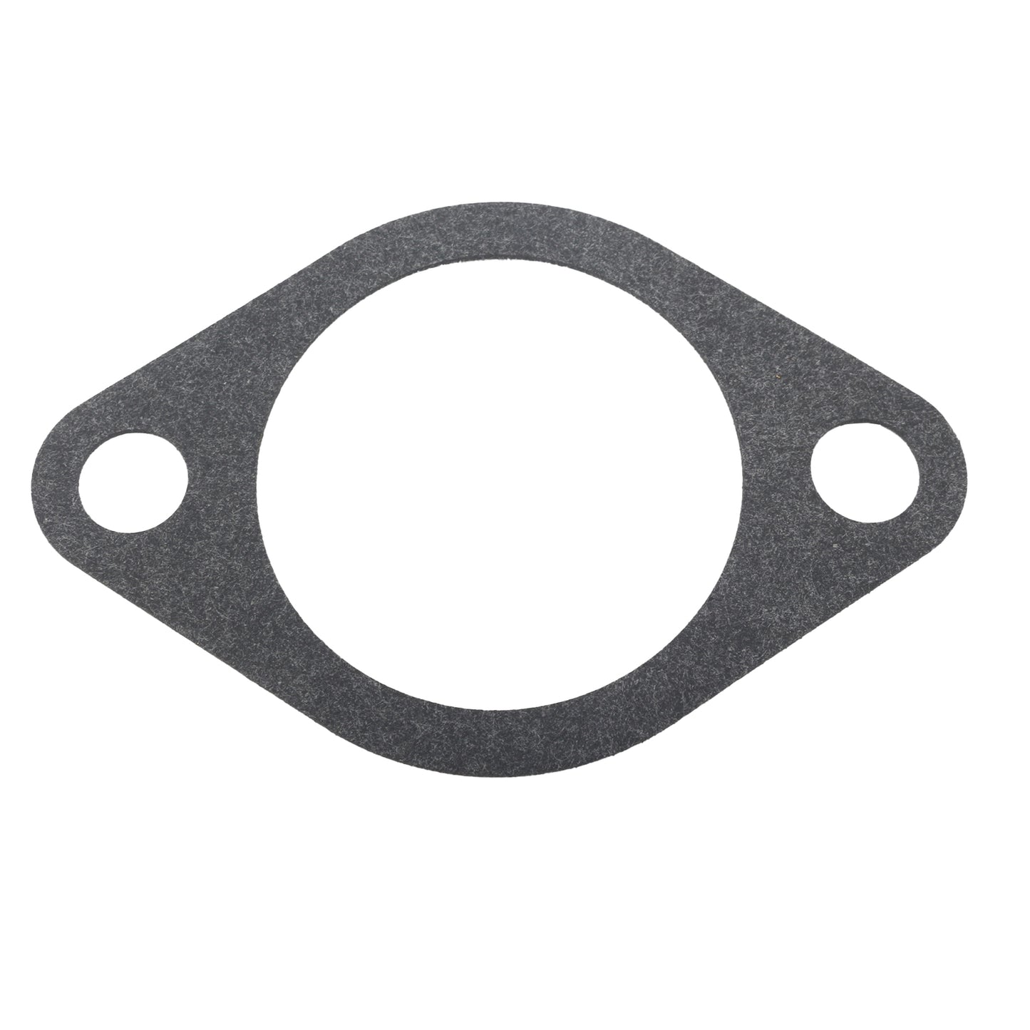 Carburetor Kit for Mercury (Year Range Not Specified)