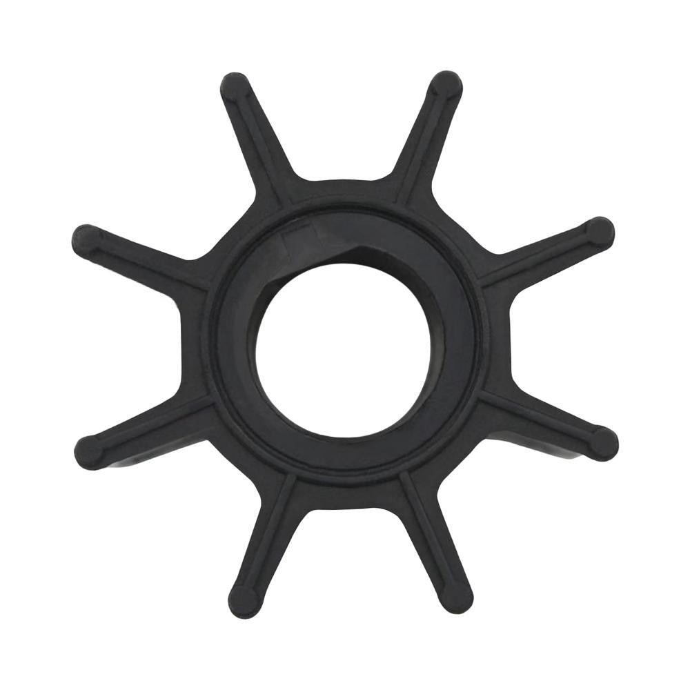 Impeller Service Kit for Honda Marine BF 7.5 8 HP (1990–2023)