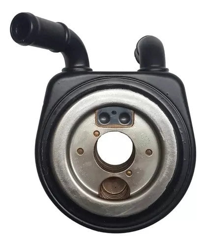 Engine Oil Cooler for Dodge Caravan Chrysler T&C (2001–2010)